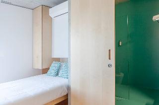 Oh! Porto Apartments fotoÄŸrafÄ±