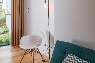 Oh! Porto Apartments fotoÄŸrafÄ±