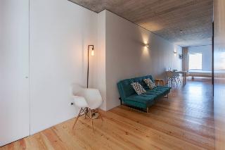 Oh! Porto Apartments fotoÄŸrafÄ±