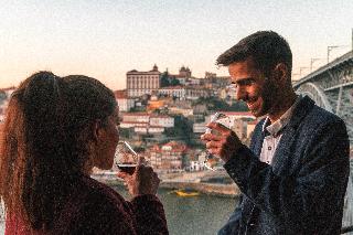 Oh! Porto Apartments fotoÄŸrafÄ±