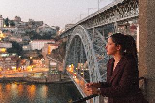 Oh! Porto Apartments fotoÄŸrafÄ±
