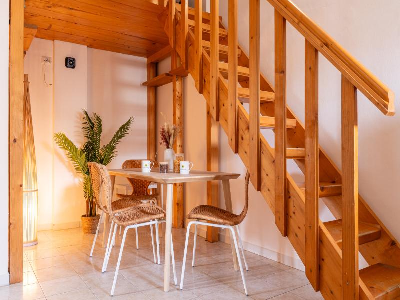 Club del Sole Le Mimose Family Resort - Oda