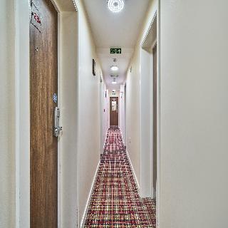 Lucky 8 Hotel fotoÄŸrafÄ±