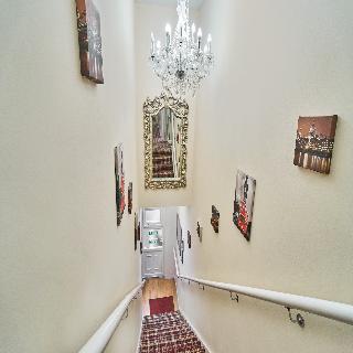Lucky 8 Hotel fotoÄŸrafÄ±