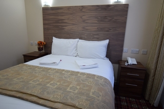 Lucky 8 Hotel fotoÄŸrafÄ±