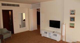 Tolip Family Park Hotel fotoÄŸrafÄ±