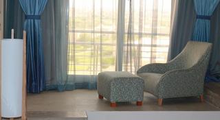Tolip Family Park Hotel fotoÄŸrafÄ±