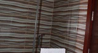 Tolip Family Park Hotel fotoÄŸrafÄ±