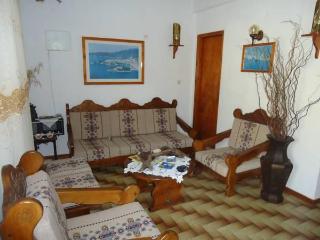Pension Margarita otel fotoğrafı