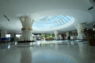 Calido Maris Hotel fotoÄŸrafÄ±