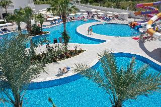 Calido Maris Hotel fotoÄŸrafÄ±