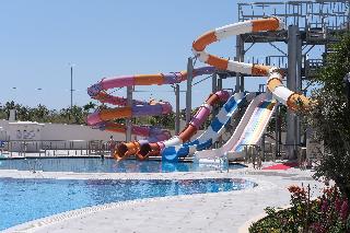 Calido Maris Hotel fotoÄŸrafÄ±
