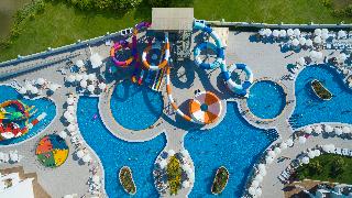 Calido Maris Hotel fotoÄŸrafÄ±