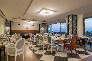 Calido Maris Hotel fotoÄŸrafÄ±