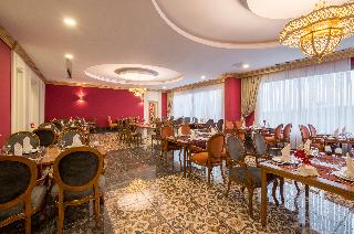 Calido Maris Hotel fotoÄŸrafÄ±