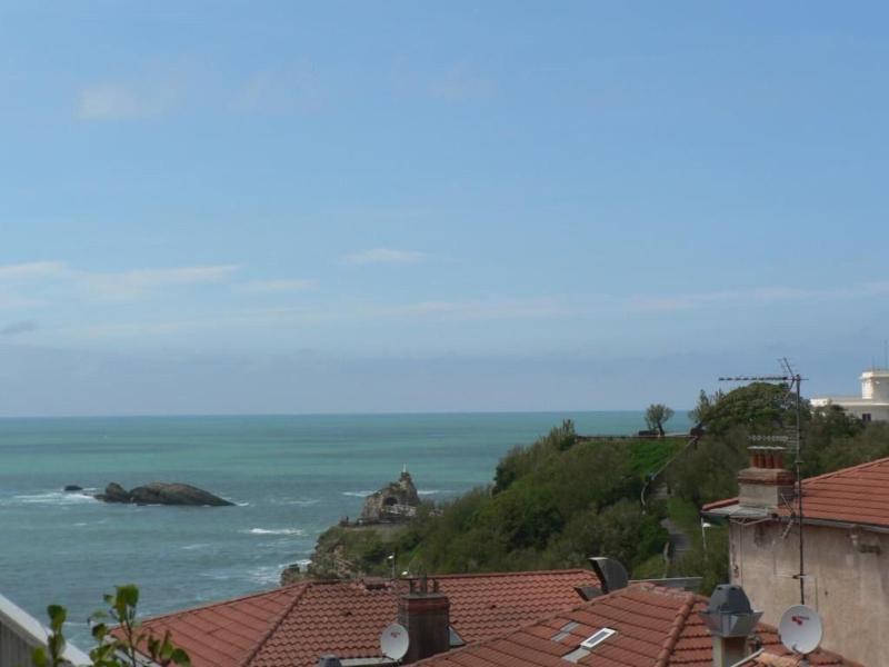 Citotel Les Alizes - Genel