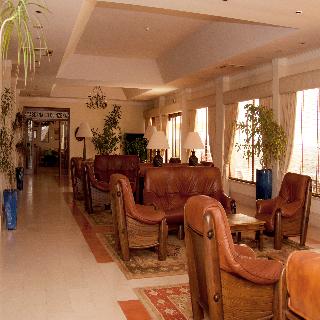 Verdi Santarem fotoÄŸrafÄ±