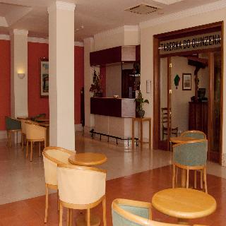 Verdi Santarem fotoÄŸrafÄ±