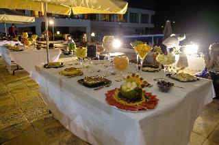 Verdi Santarem fotoÄŸrafÄ±