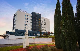 Verdi Santarem fotoÄŸrafÄ±
