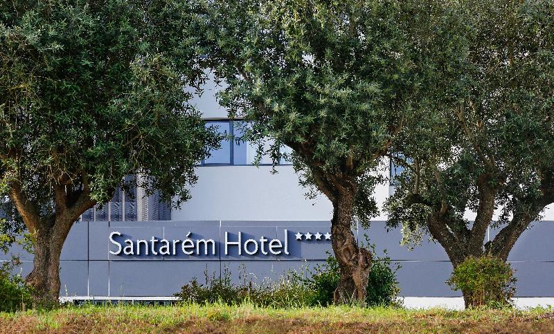 Verdi Santarem - Genel