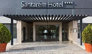 Verdi Santarem fotoÄŸrafÄ±