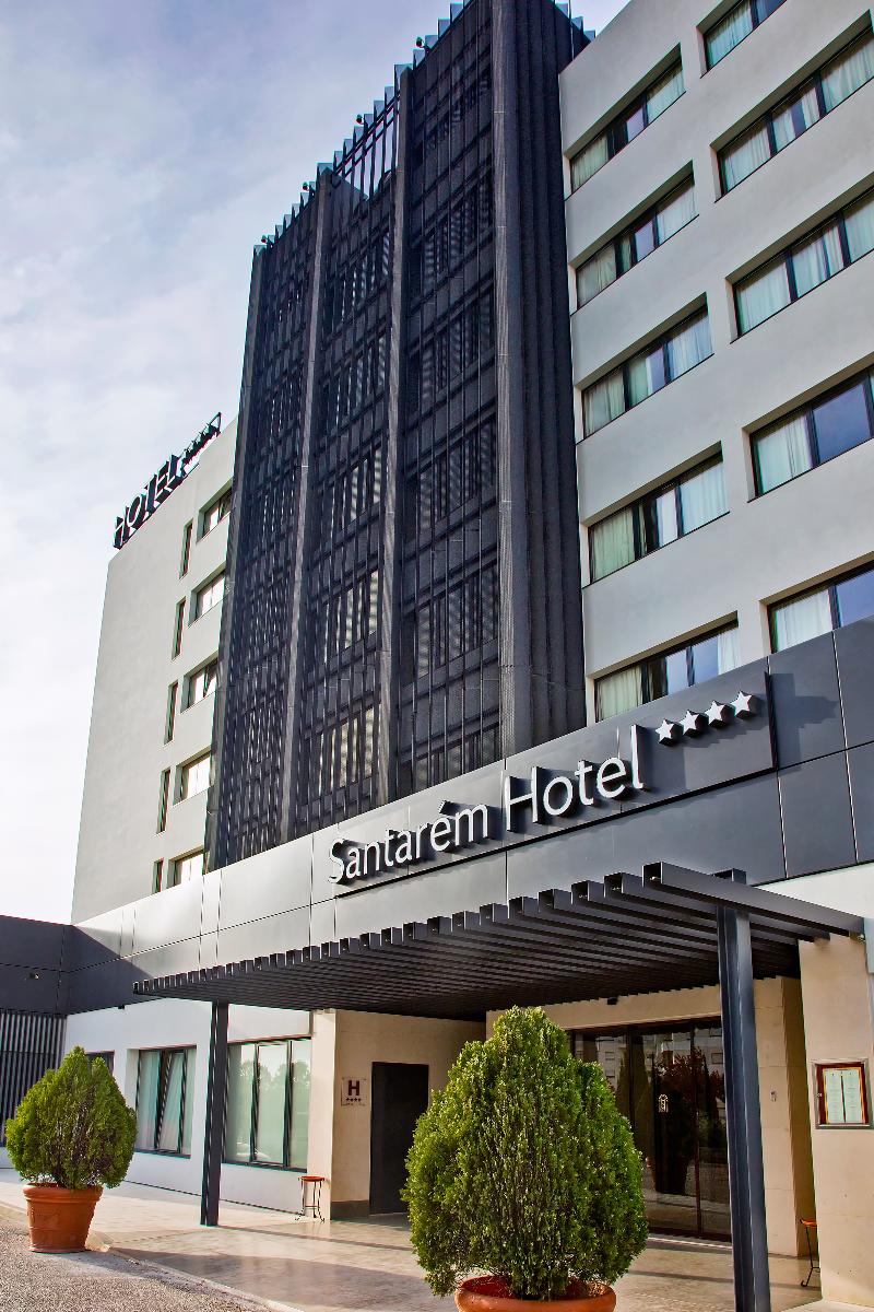 Verdi Santarem - Genel