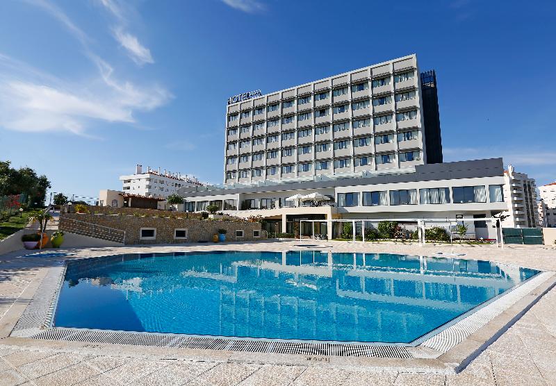 Verdi Santarem - Genel