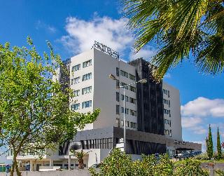 Verdi Santarem fotoÄŸrafÄ±