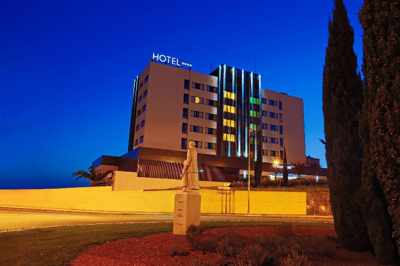 Verdi Santarem - Genel