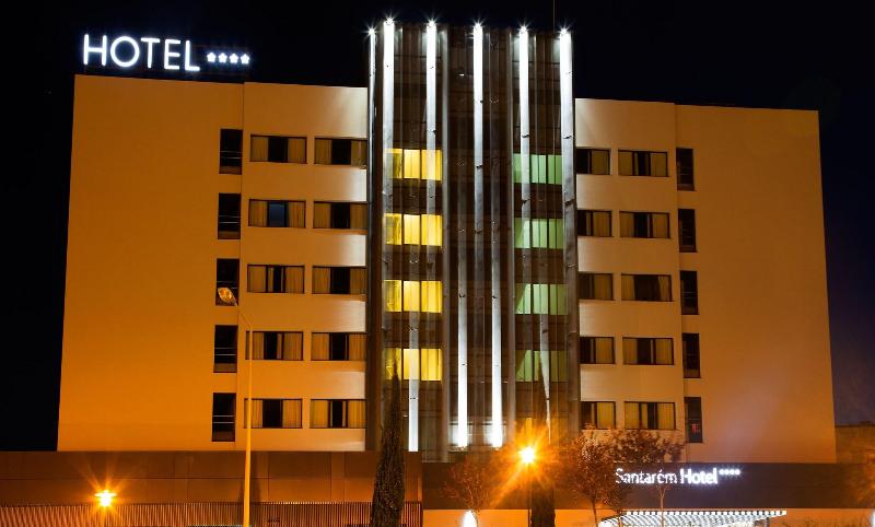 Verdi Santarem - Genel