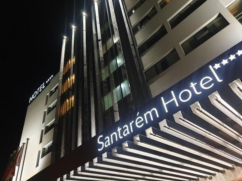 Verdi Santarem - Genel