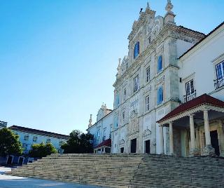 Verdi Santarem fotoÄŸrafÄ±