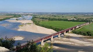 Verdi Santarem fotoÄŸrafÄ±