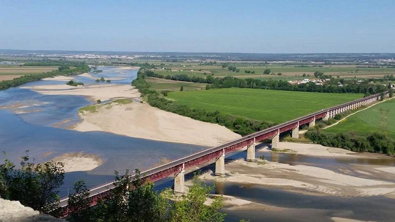 Verdi Santarem - Genel
