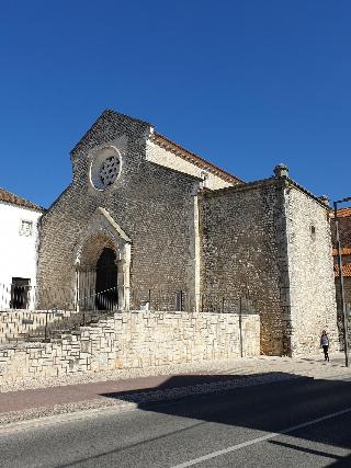 Verdi Santarem fotoÄŸrafÄ±