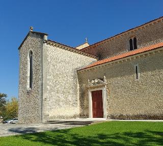 Verdi Santarem fotoÄŸrafÄ±