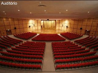 Verdi Santarem fotoÄŸrafÄ±