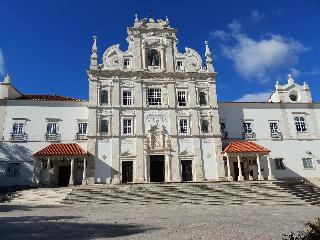 Verdi Santarem fotoÄŸrafÄ±