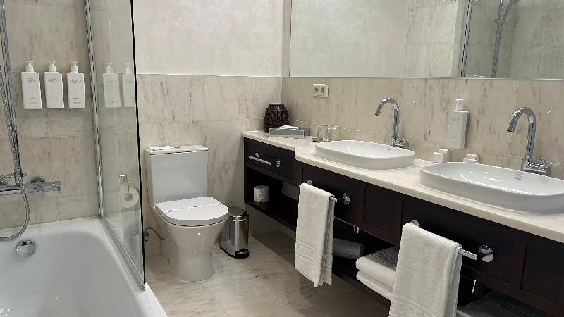Verdi Santarem - Oda