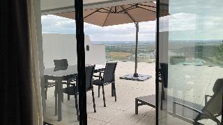 Verdi Santarem fotoÄŸrafÄ±