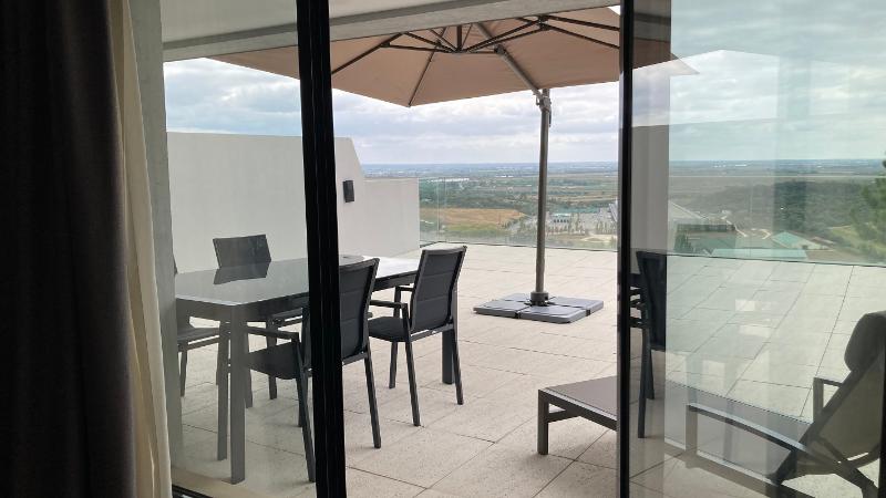 Verdi Santarem - Oda
