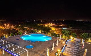 Verdi Santarem fotoÄŸrafÄ±