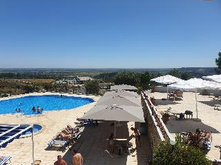 Verdi Santarem fotoÄŸrafÄ±