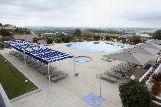 Verdi Santarem fotoÄŸrafÄ±