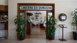 Verdi Santarem fotoÄŸrafÄ±