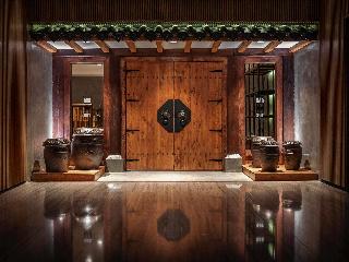 Novotel Bangkok Sukhumvit 20 fotoÄŸrafÄ±