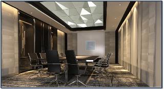 Novotel Bangkok Sukhumvit 20 fotoÄŸrafÄ±