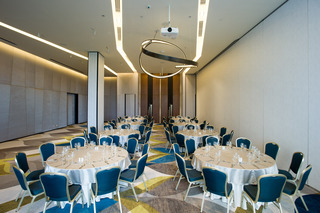 Novotel Bangkok Sukhumvit 20 fotoÄŸrafÄ±