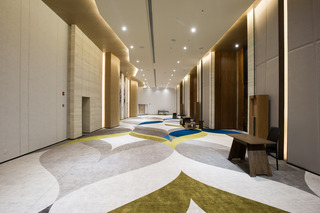 Novotel Bangkok Sukhumvit 20 fotoÄŸrafÄ±